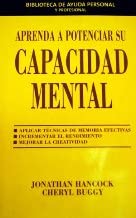 Aprenda A Potenciar Su Capacidad Mental
