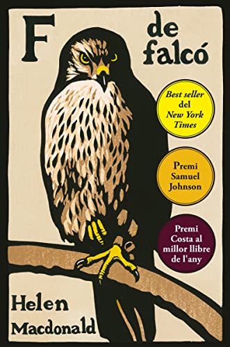 F de falcó (Àtic dels Llibres)
