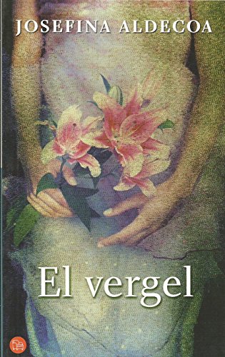 El Vergel