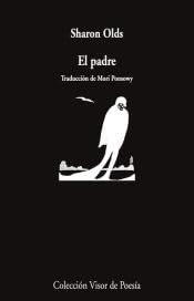 El padre: 1249 (Visor de Poesía)