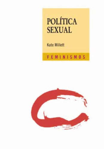 Política sexual (Feminismos)