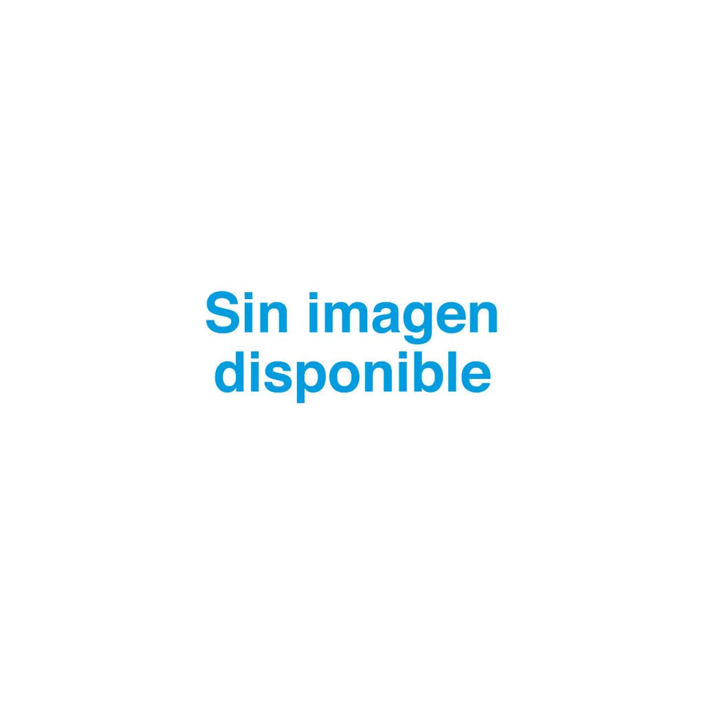 Dispensación de productos farmacéuticos (CICLOS FORMATIVOS)