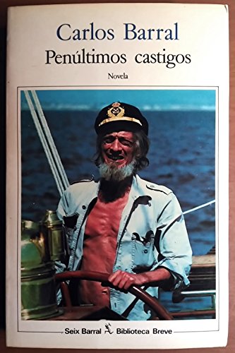 Penultimos Castigos