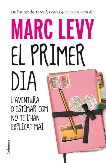 El primer dia (Clàssica)