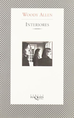 Interiores: 199 (FÁBULA)