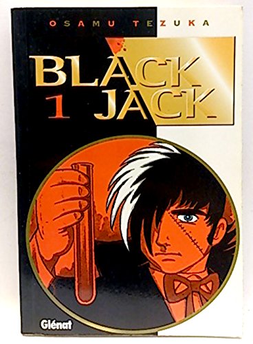 Black Jack 1