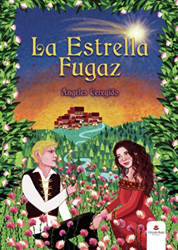 La estrella fugaz (SIN COLECCION)