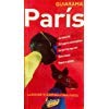 PARIS-GUIARAMA (GUIARAMA COMPACT)
