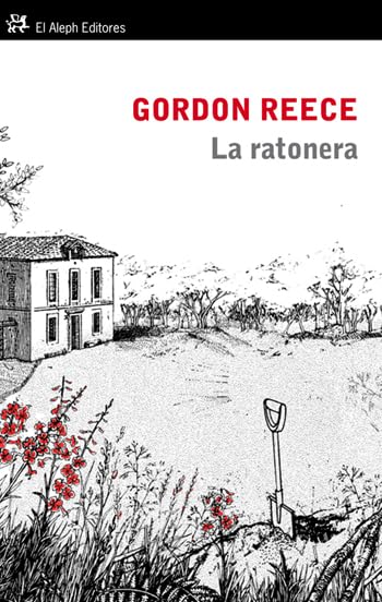 La ratonera (Modernos y Clásicos)