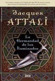 Hermandad De Los Iluminados Ofert