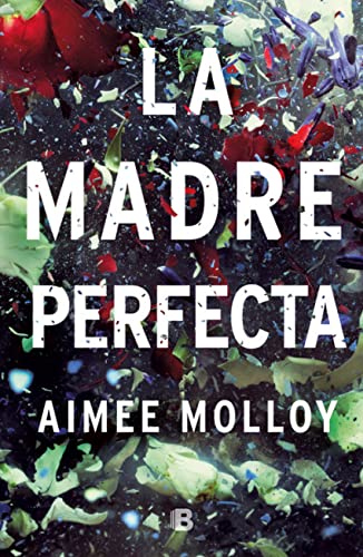 La madre perfecta (La Trama)