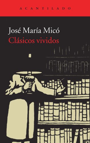 Clásicos vividos: 266 (El Acantilado)