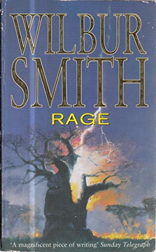 Rage