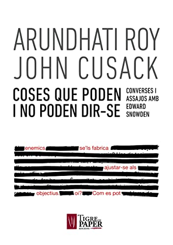 Coses que poden i no poden dir-se