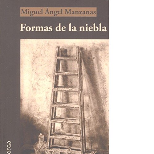 Formas de la niebla