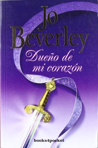 Dueño de mi corazón: 171 (Romántica)