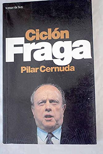 Ciclon fraga