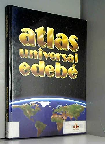 Atlas universal