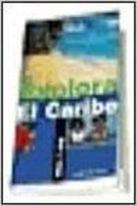 Explora El Caribe - Guia y Mapa