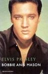 ELVIS PRESLEY-MONDADORI (SIN COLECCION)