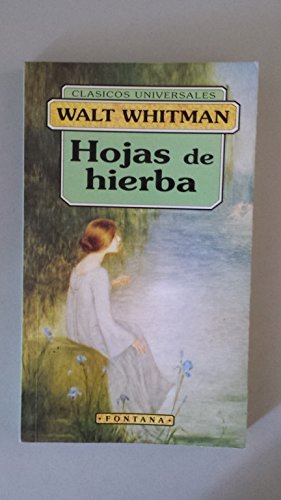 Hojas de hierba