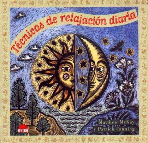 Tecnicas de relajacion diaria -El Arbol De La Vida (El Arbol De La Vida / the Tree of Life)