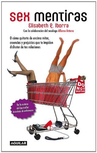Sex mentiras (SIN CODIFICAR)