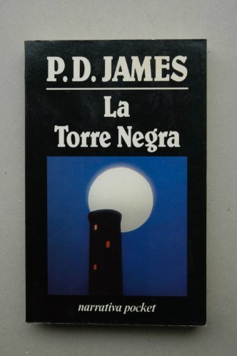 La Torre Negra