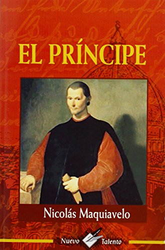 El Principe