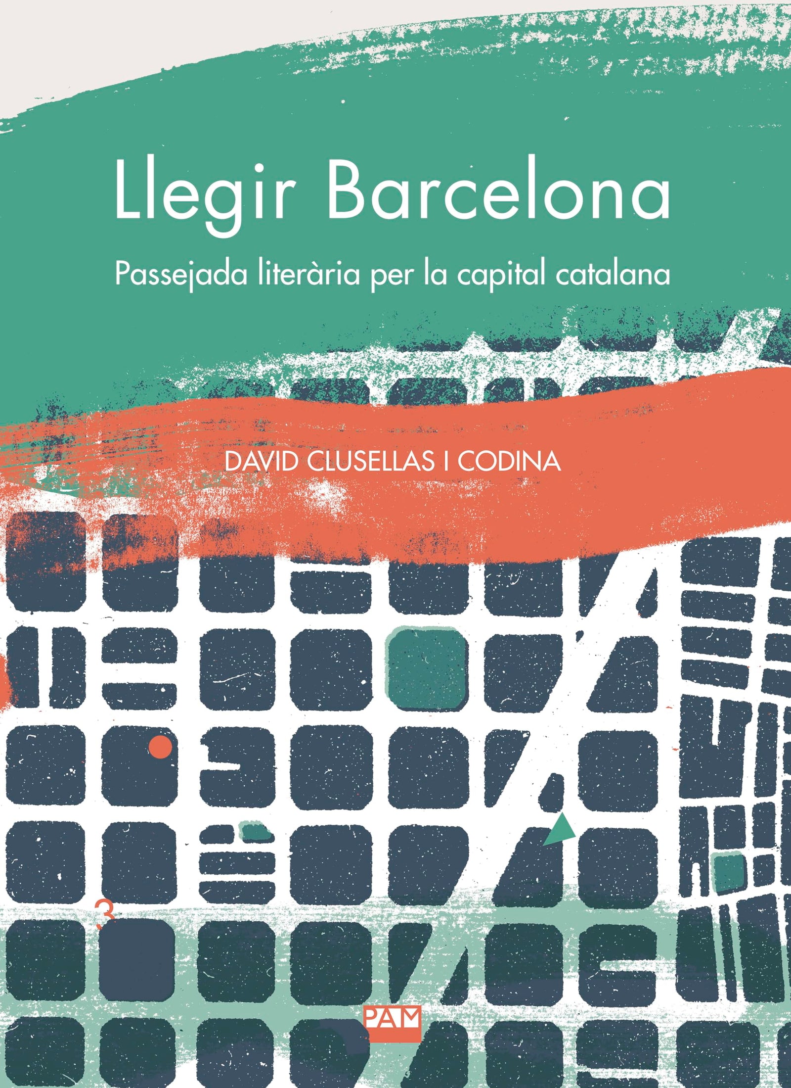 Llegir Barcelona