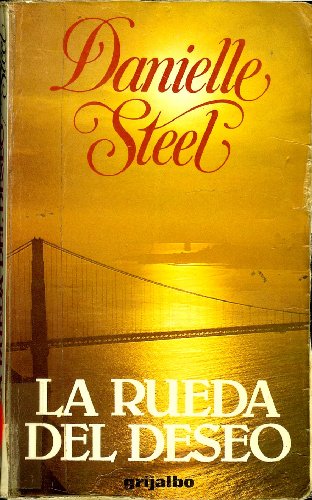 La rueda del deseo