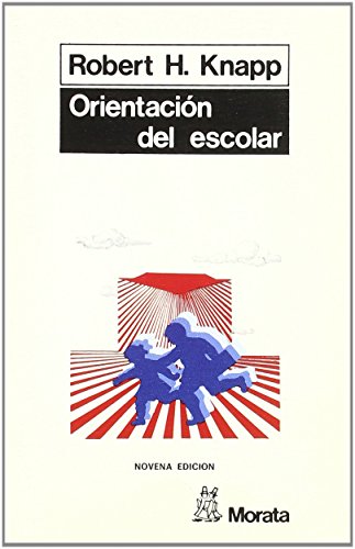 Orientación del escolar: Técnicas diferenciales y especiales. Los tests de vida. (SIN COLECCION)