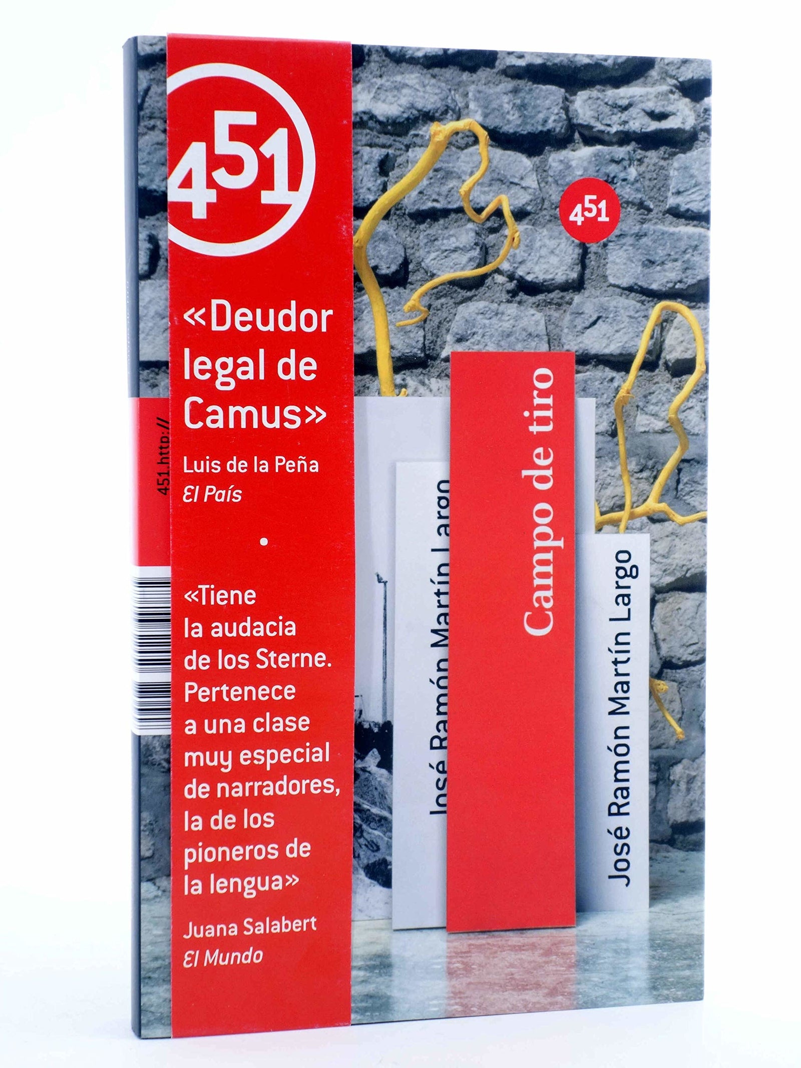 Campo De Tiro (451.http://)