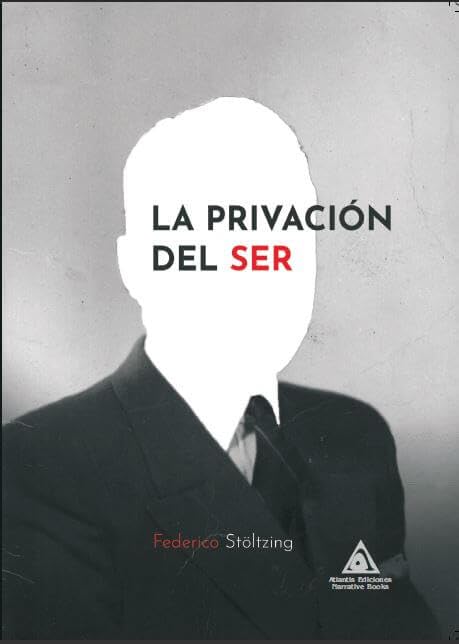 La privación del ser