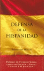 Defensa de la Hispanidad