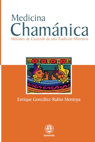 Medicina Chamánica