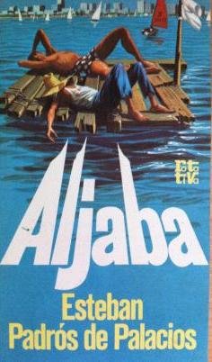 Aljaba
