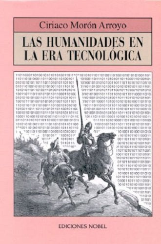 HUMANIDADES EN LA ERA TECNOLOGICA: 15 (JOVELLANOS DE ENSAYO)