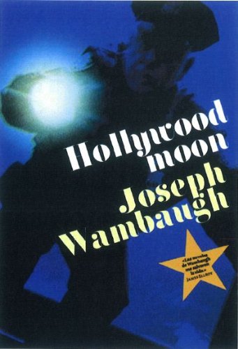 Hollywood Moon (Ficción)