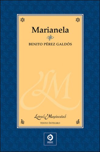 Marianela