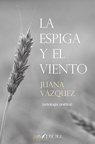 La espiga y el viento