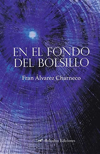 En el fondo del bolsillo (Agua viva)