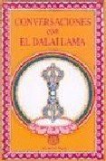 Tantra de kalachakra : rito de iniciacion