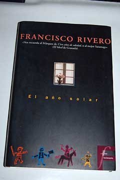 El derecho de visita.