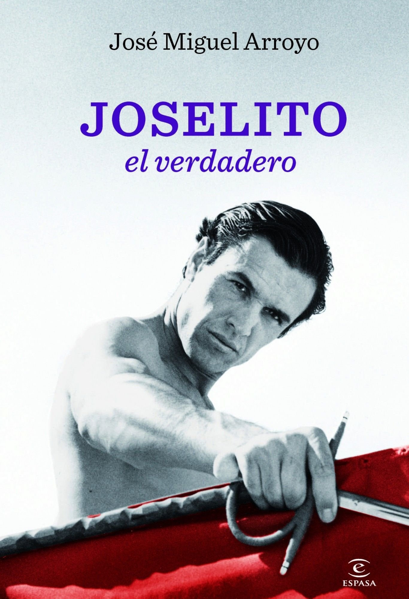 Joselito (SIN COLECCION)