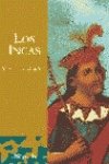 Los incas (ZAPPC)