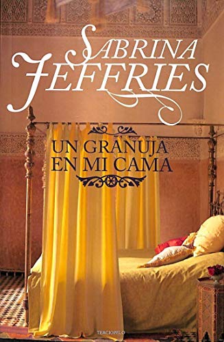 Granuja En Mi Cama,Un