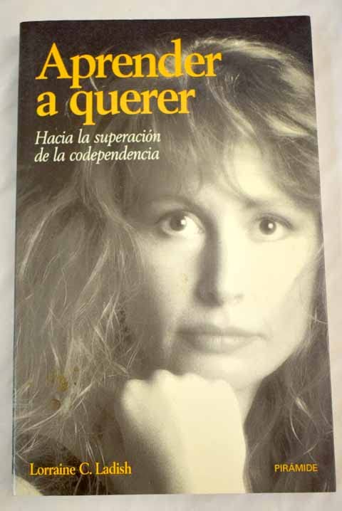 Aprender a querer