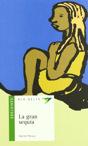 La gran sequía