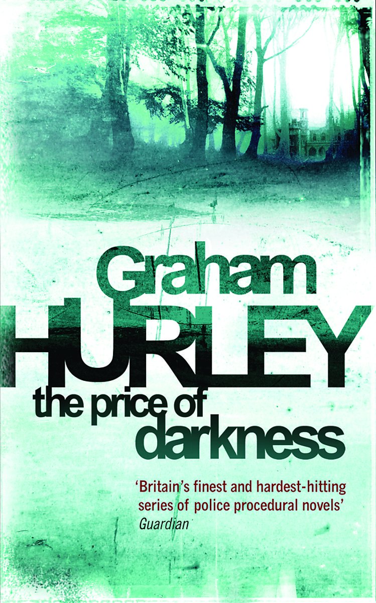 The Price of Darkness